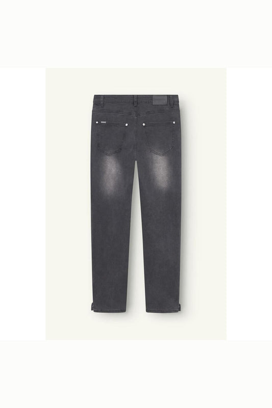 Don't Waste Culture D21.1303 Black