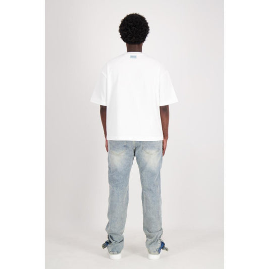 Don't Waste Culture D21.1303 Sand Pale-Don't Waste Culture-Mansion Clothing