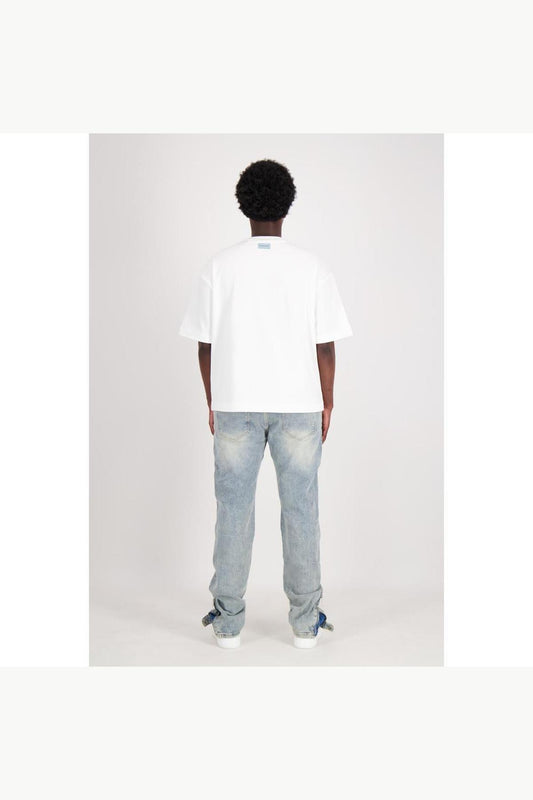 Don't Waste Culture D21.1303 Sand Pale