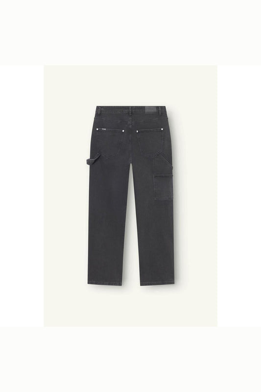 Don't Waste Culture D21.1781 Black
