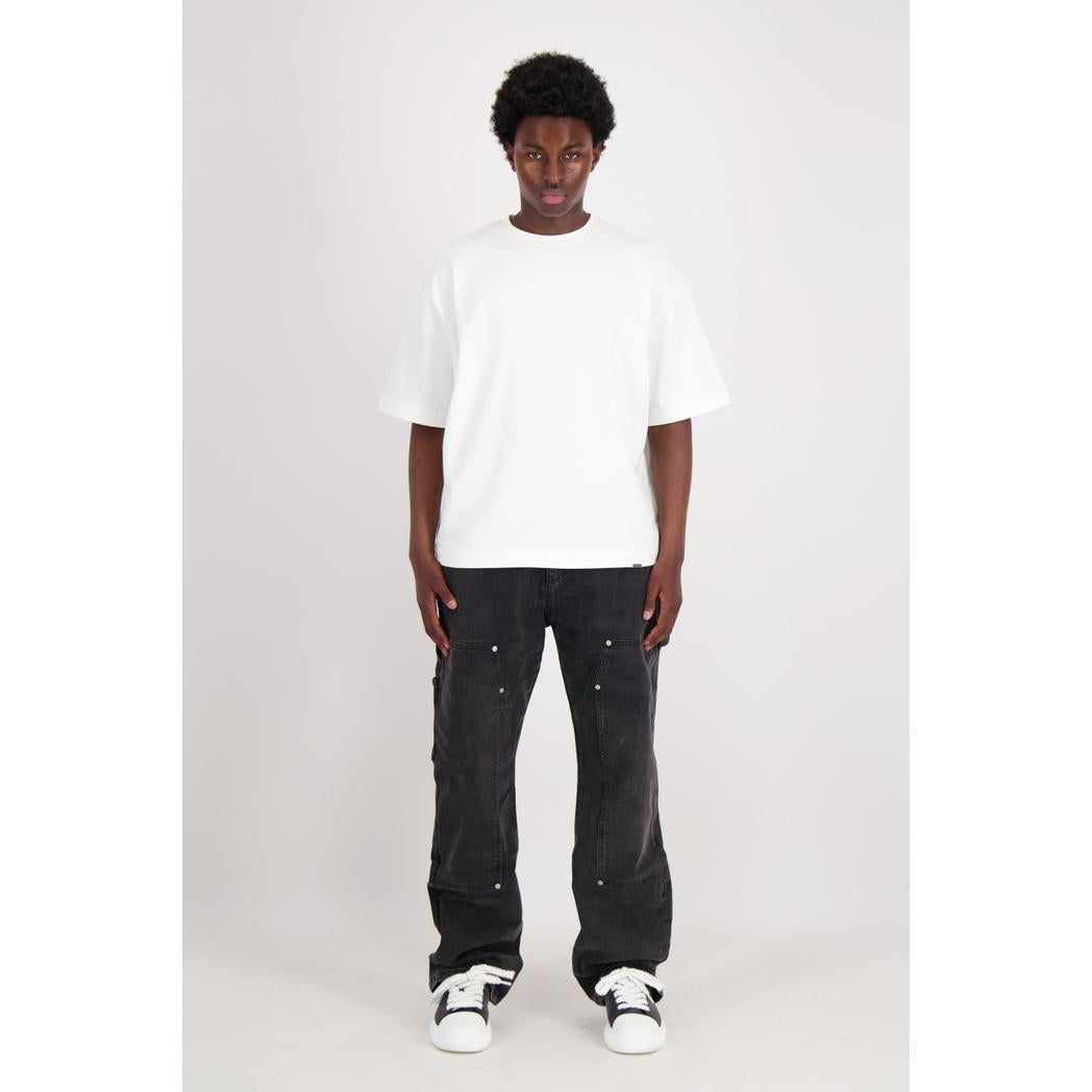 Don't Waste Culture D21.1781 Black