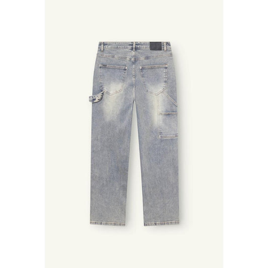 Don't Waste Culture D21.1781 Pale-Don't Waste Culture-Mansion Clothing