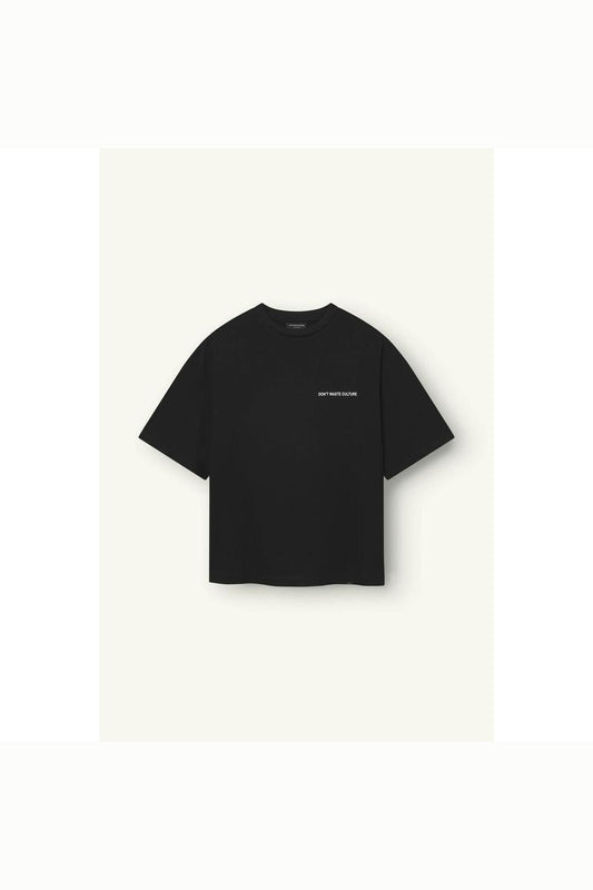 Don't Waste Culture Zalira Black