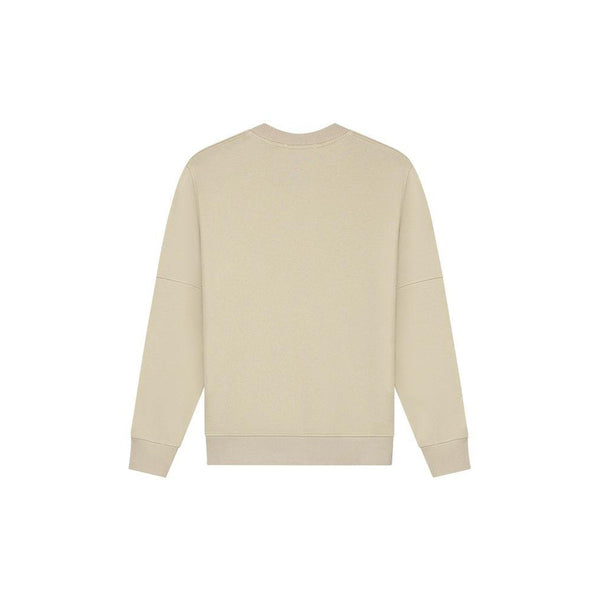 Duo Essential Sweater-Malelions-Mansion Clothing