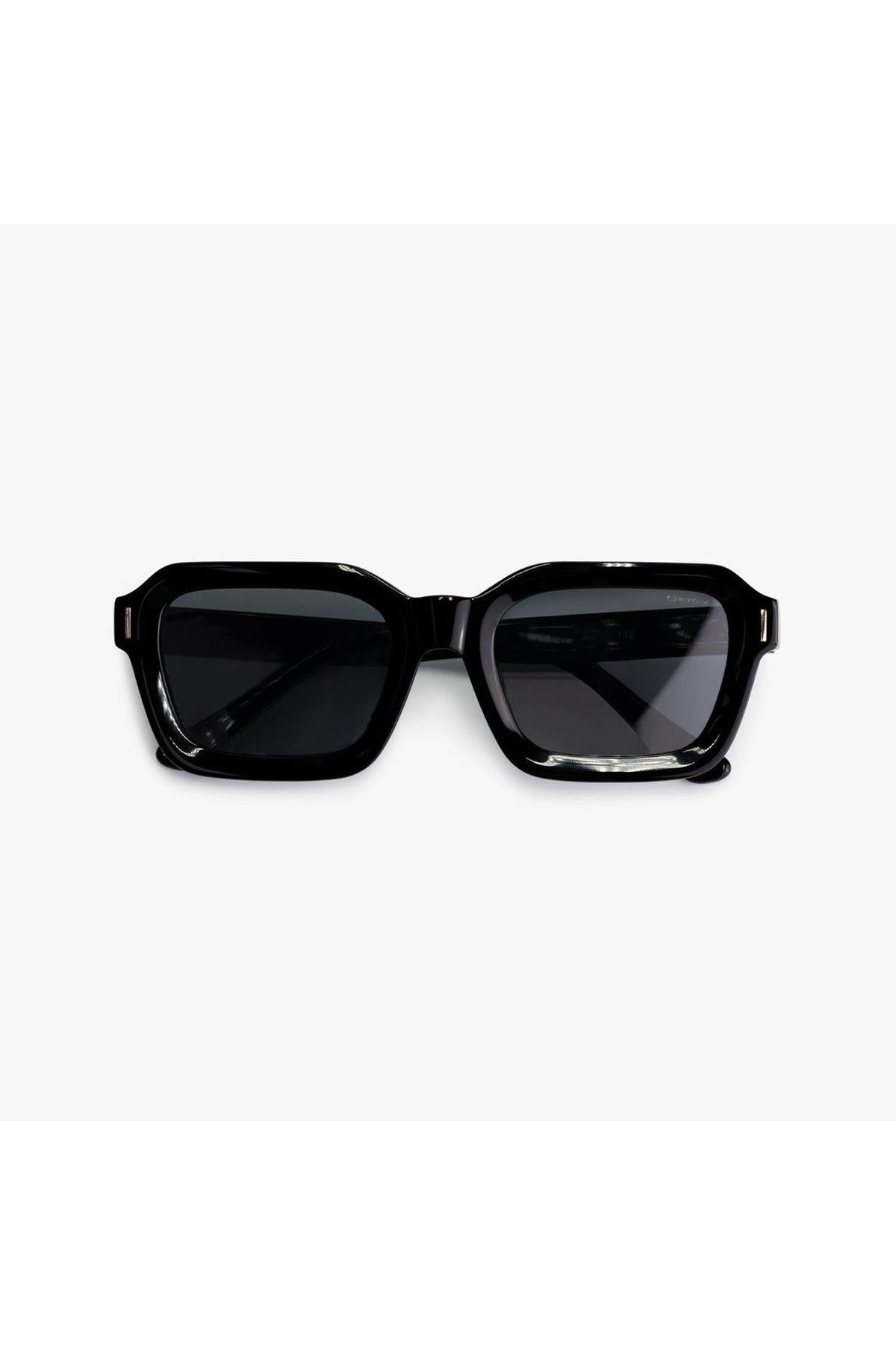 Essence Sunglasses Black