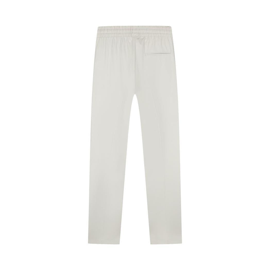 Essential Smart Pants Kit-Pure Path-Mansion Clothing