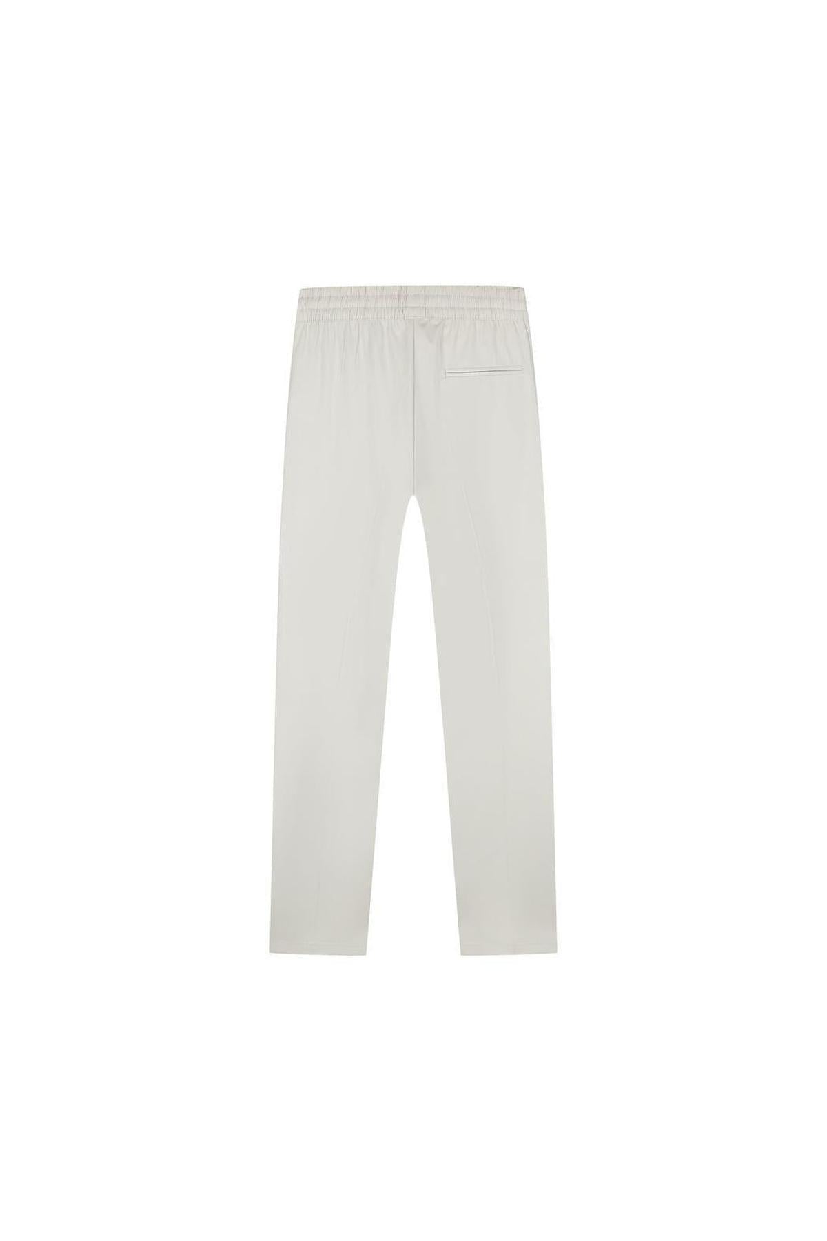 Essential Smart Pants Kit