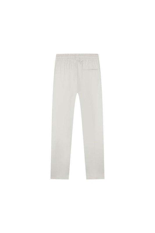 Essential Smart Pants Kit