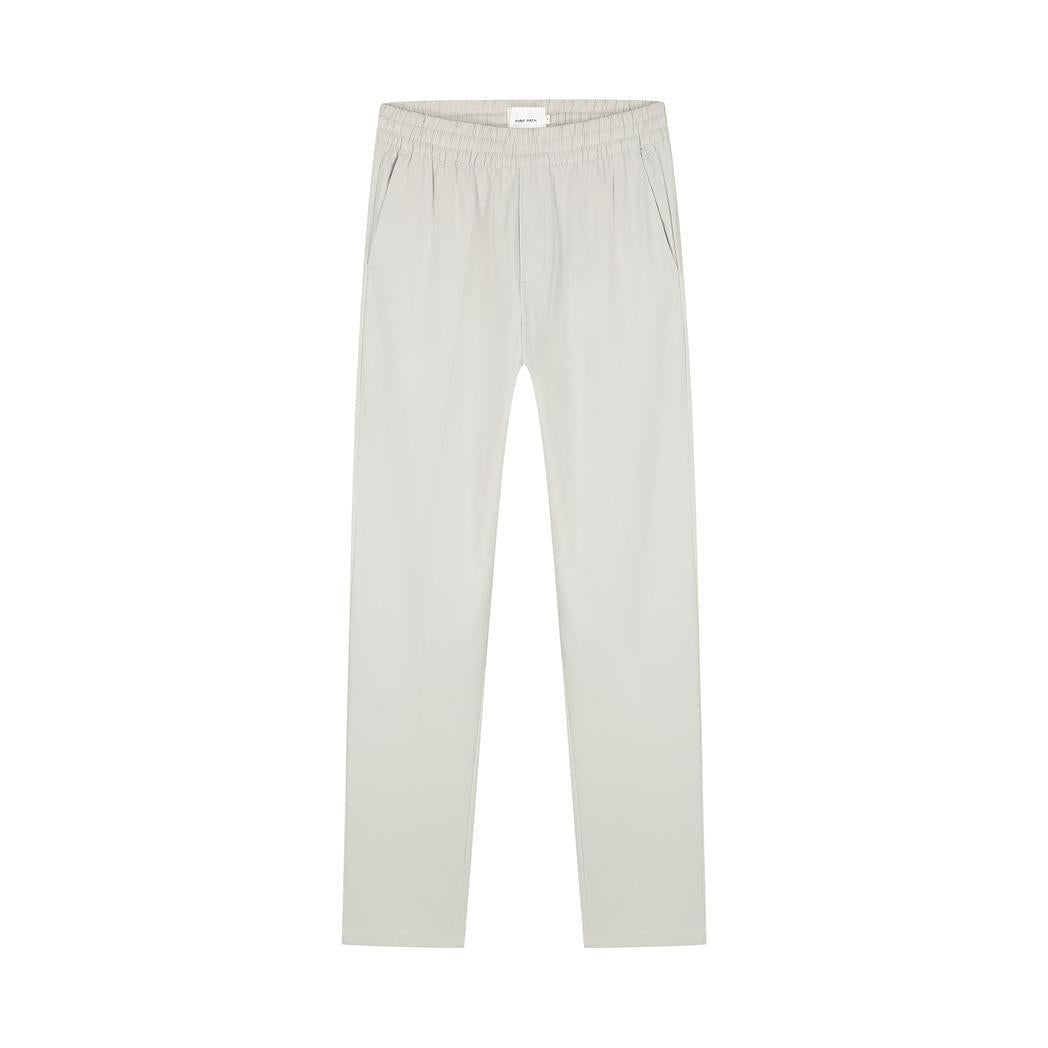 Essential Smart Pants Kit-Pure Path-Mansion Clothing