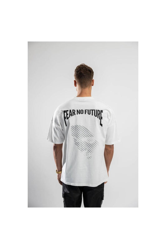 Face Tee