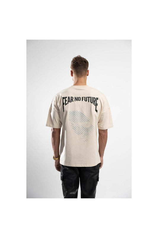 Face Tee