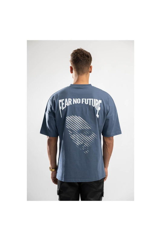 Face Tee