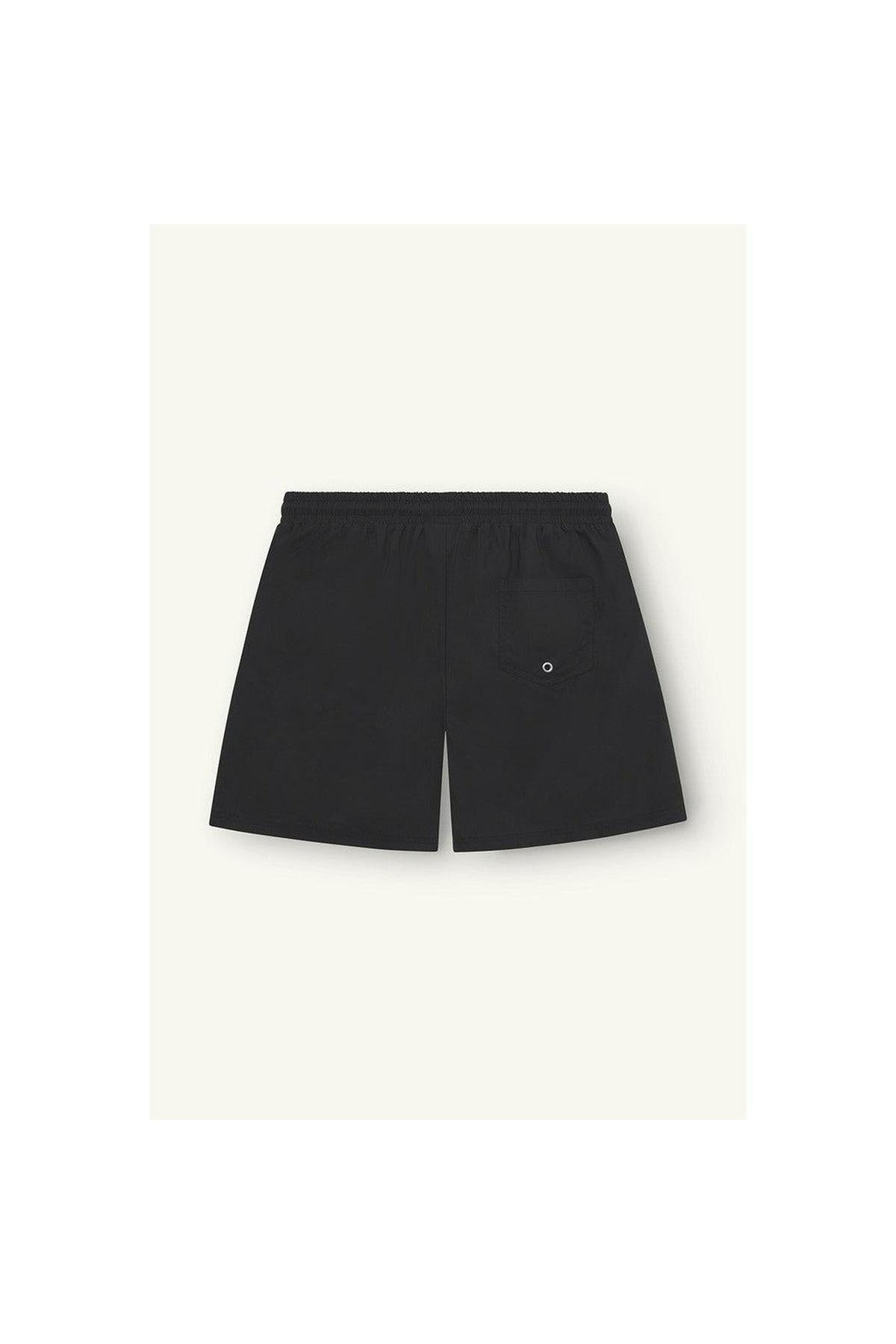 Fela 29.1597 Black