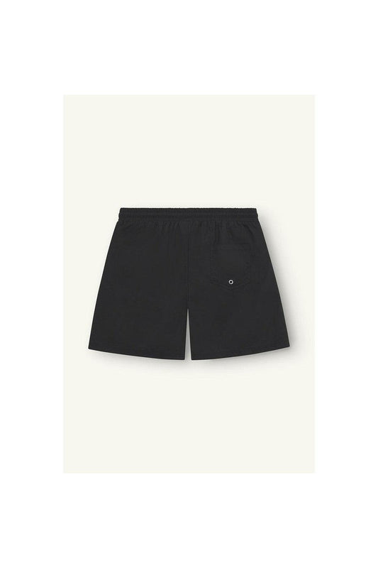 Fela 29.1597 Black