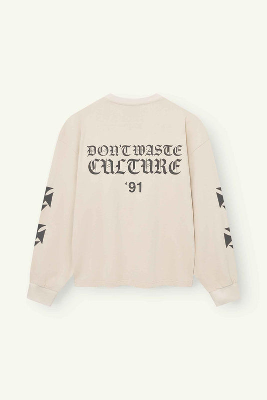 Fina Beige