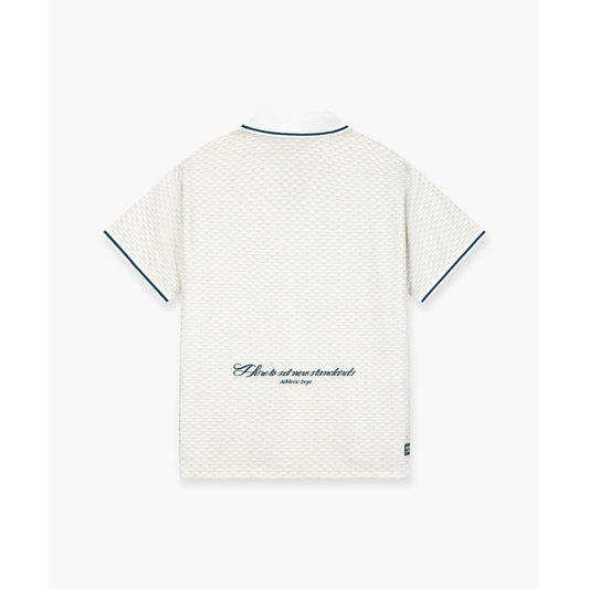 Football Jersey Off White-Jorcustom-Mansion Clothing