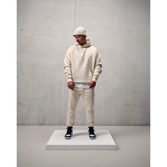 Fraternité Beanie-CROYEZ-Mansion Clothing