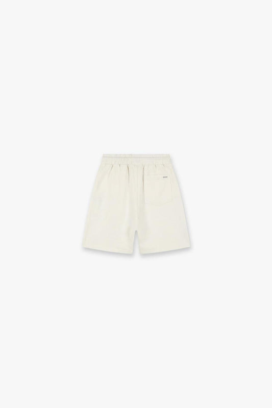 Gardener Shorts Off-White
