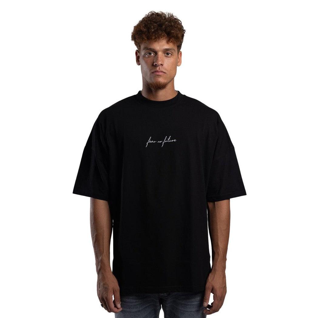 Guardian Angel Tee