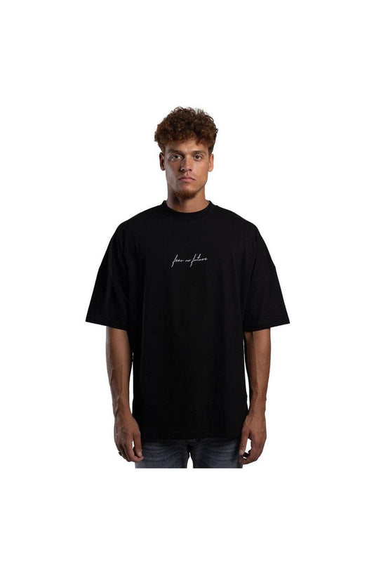 Guardian Angel Tee