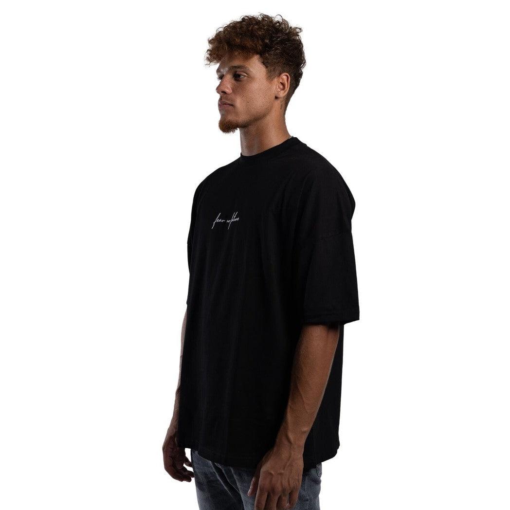 Guardian Angel Tee