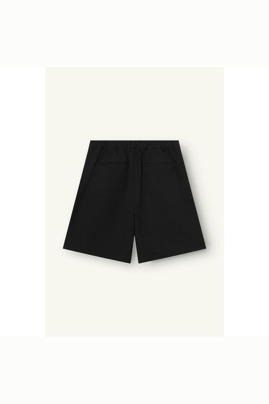 Hildara Black