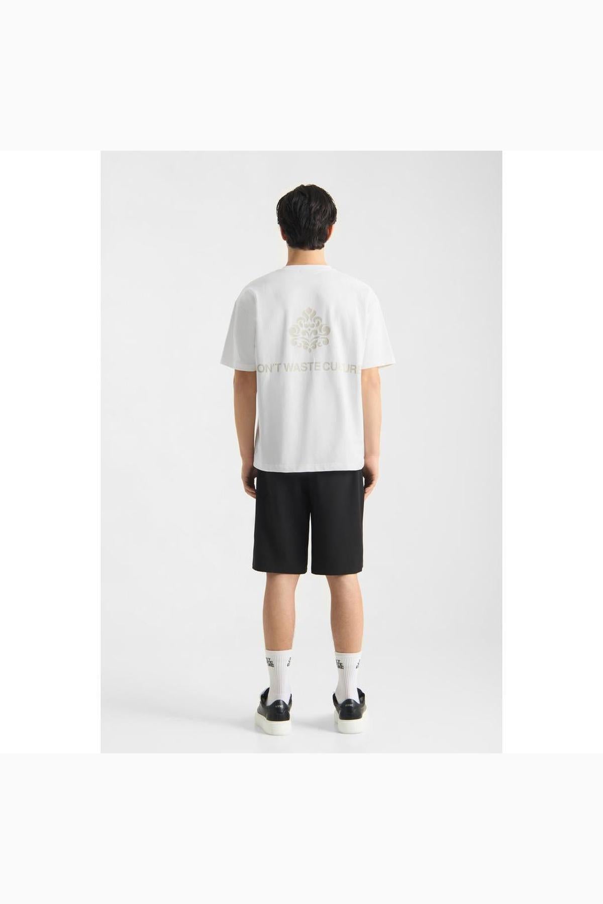 Hildara Black
