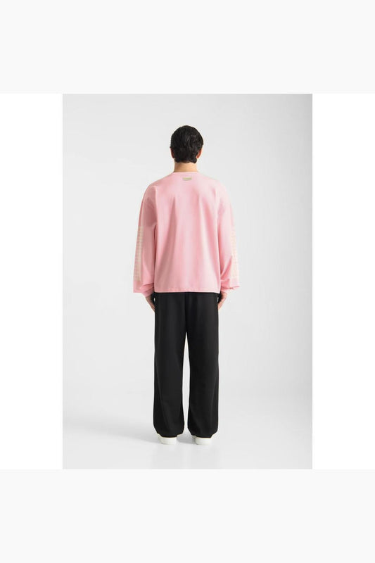 Himariyu Pink