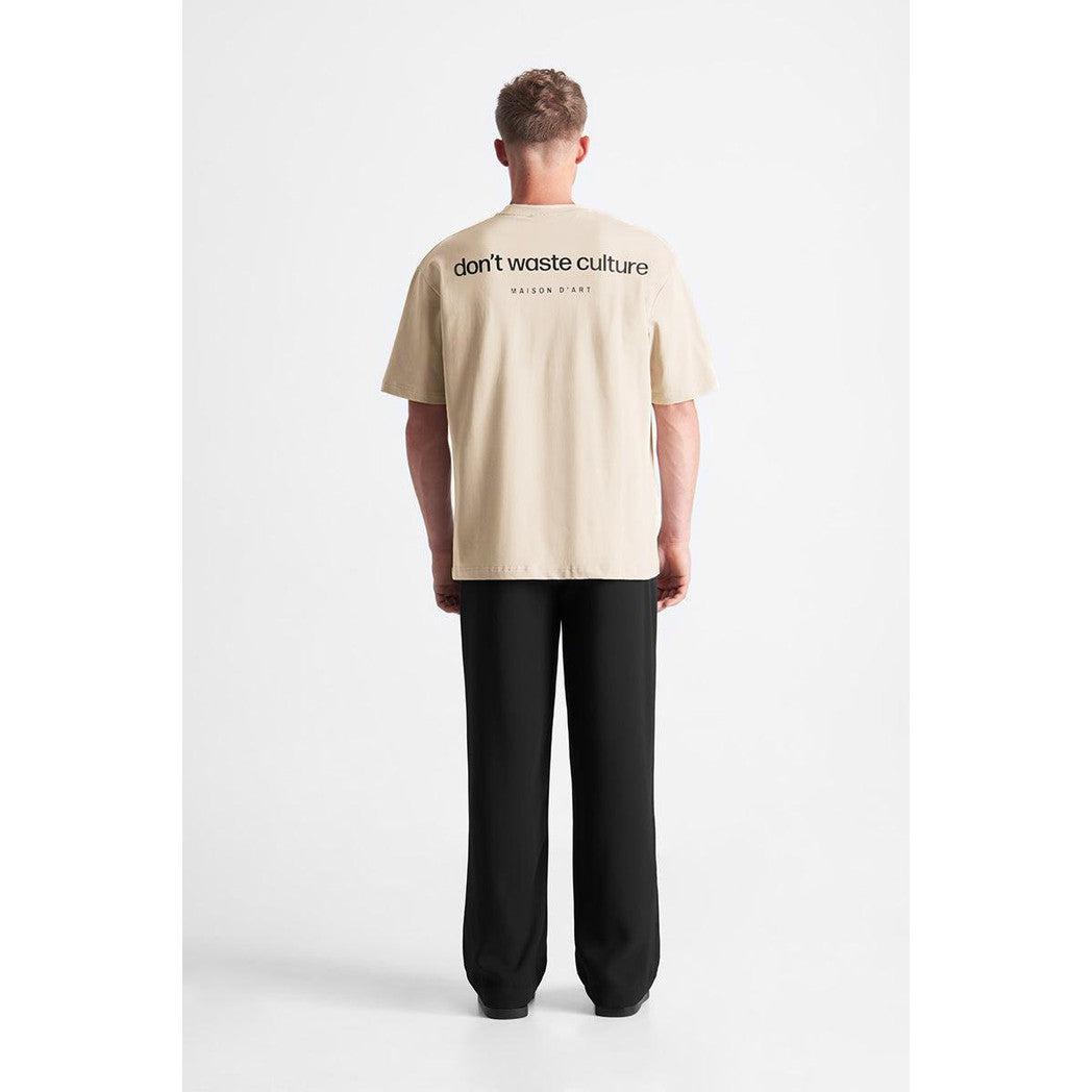 Javier 11.1488 Beige