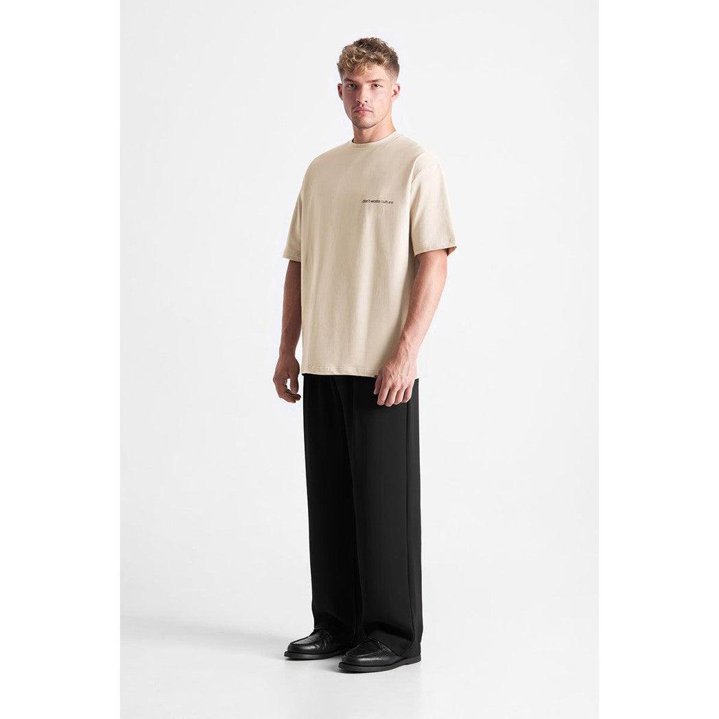 Javier 11.1488 Beige