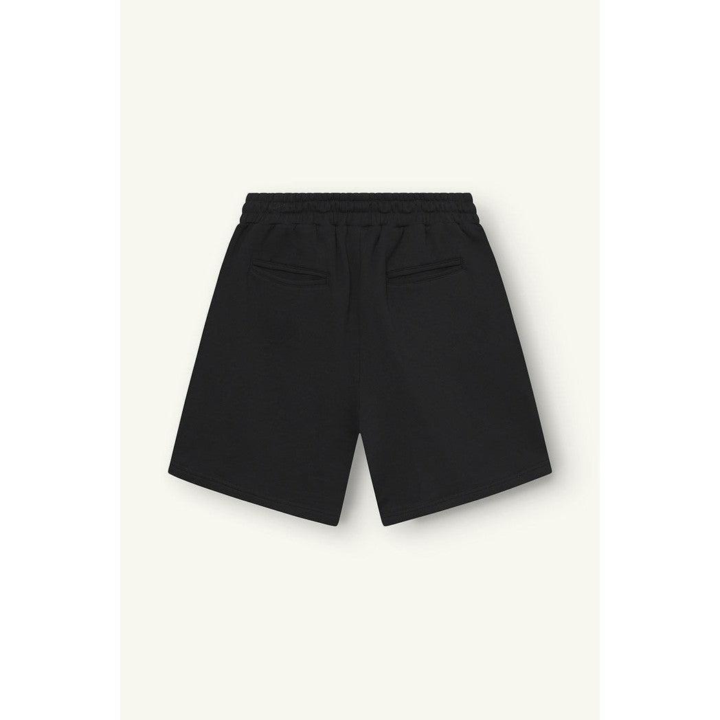 Jerr 22.1595 Black
