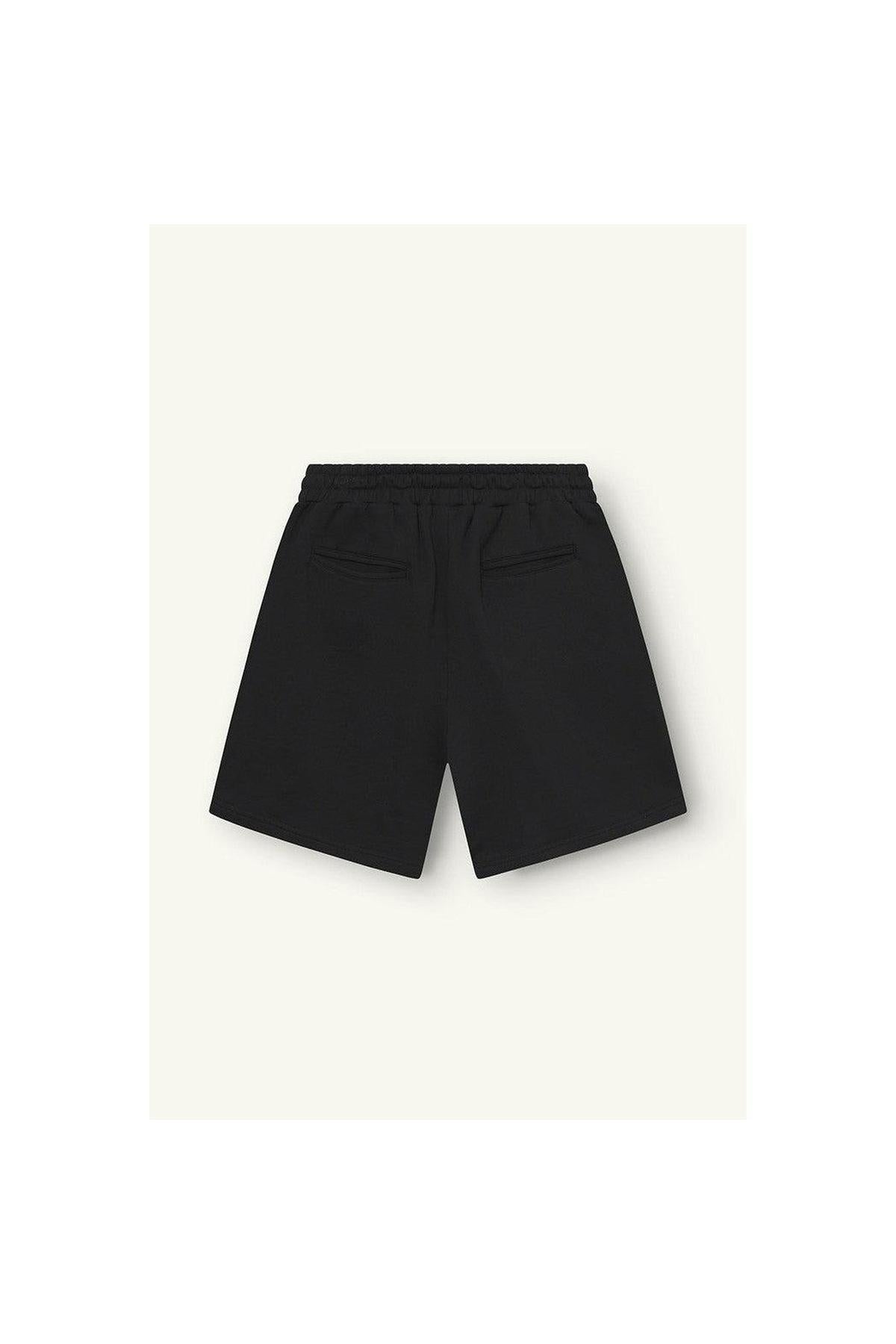 Jerr 22.1595 Black