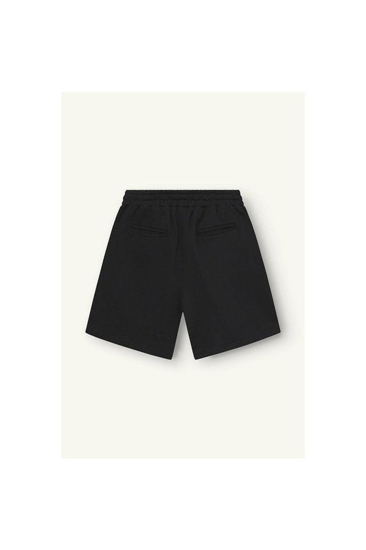 Jerr 22.1595 Black