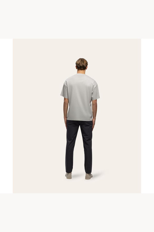M-SS25-LFT Light Grey
