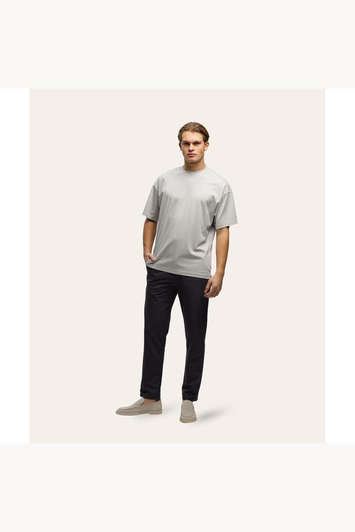 M-SS25-LFT Light Grey