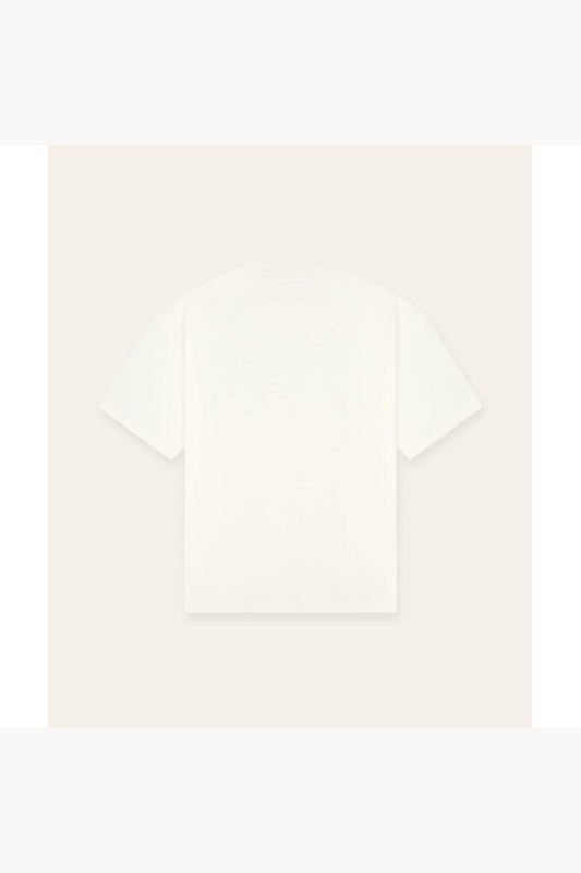 M-SS25-LFT Off-White
