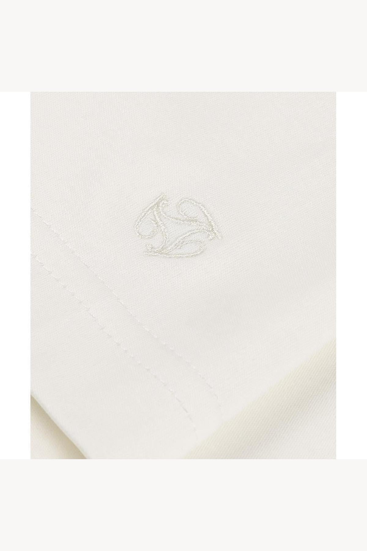 M-SS25-LFT Off-White