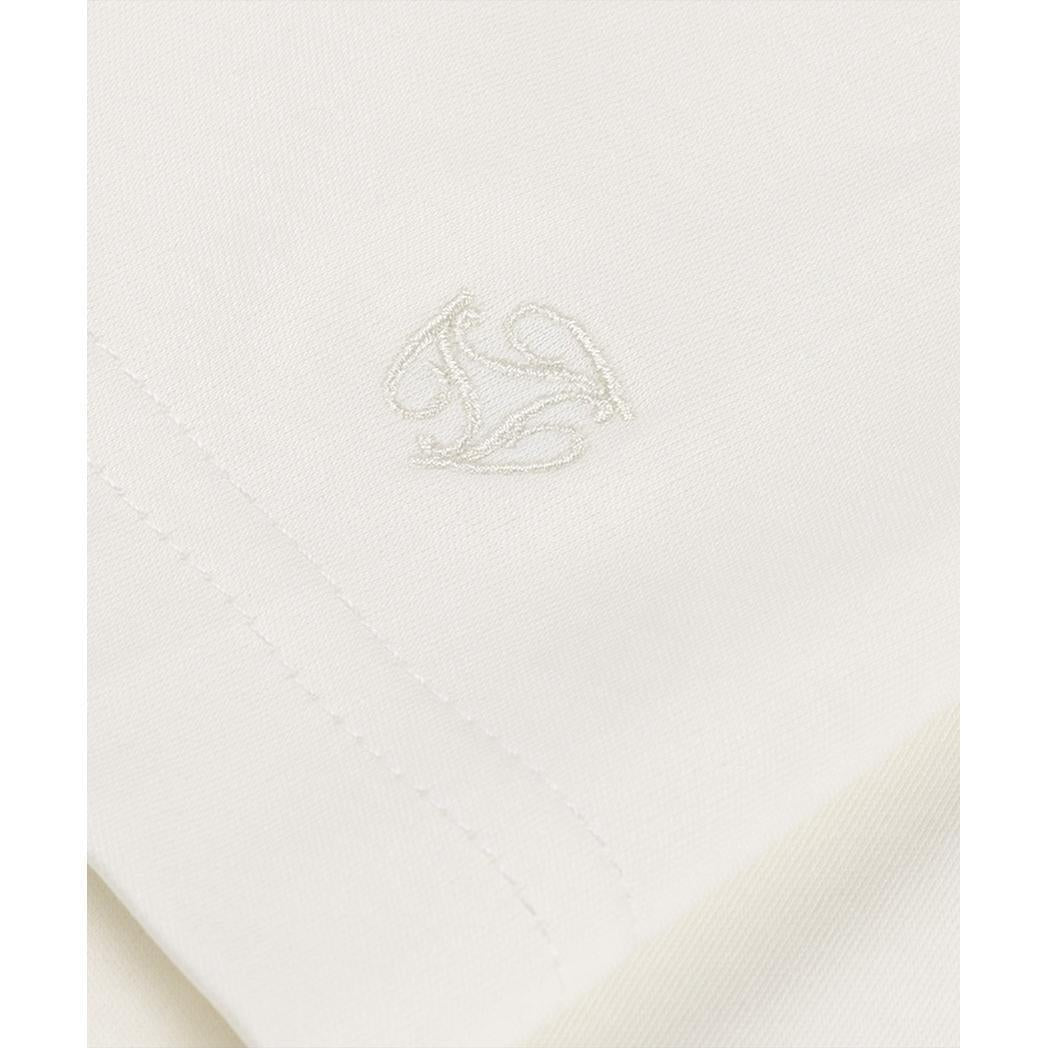 M-SS25-LFT Off-White-Tria D'oro-Mansion Clothing