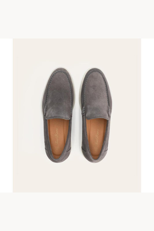 M-SS25-LLO Anthracite