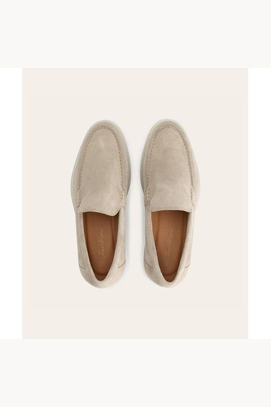 M-SS25-LLO Beige