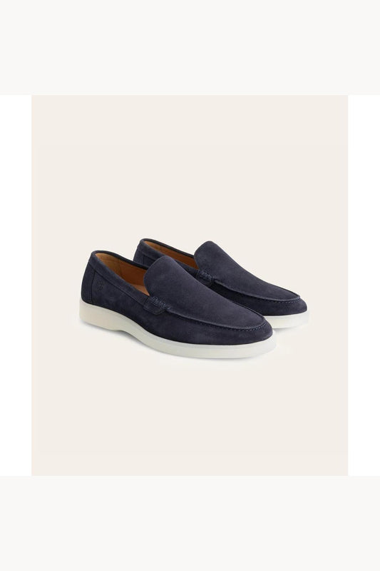 M-SS25-LLO Navy