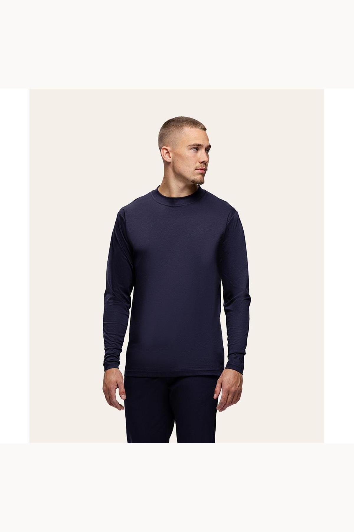 M-SS25-LST Navy