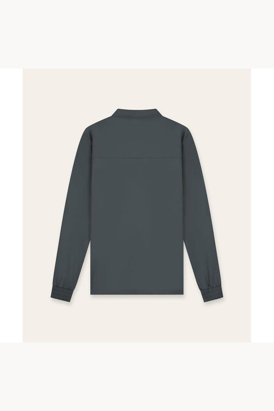 M-SS25-TJ Anthracite