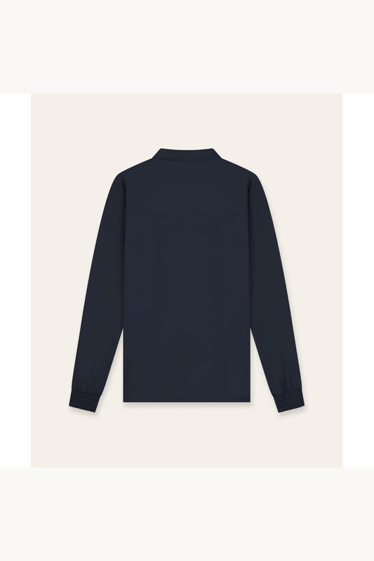 M-SS25-TJ Navy