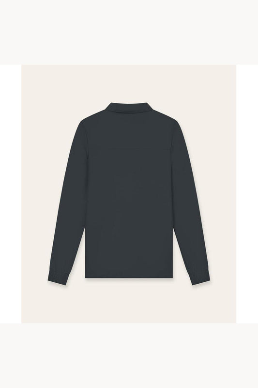 M-SS25-TJC Anthracite