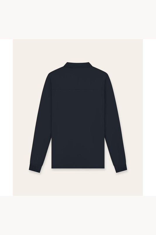 M-SS25-TJC Navy