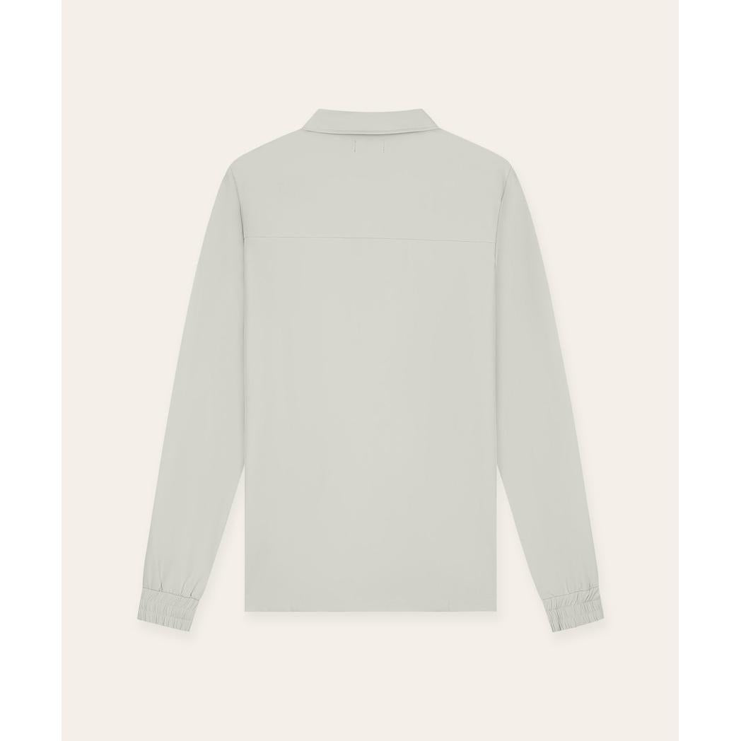 M-SS25-TJC Sand-Tria D'oro-Mansion Clothing