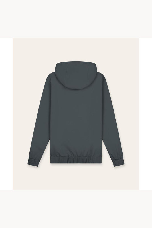 M-SS25-TJH Anthracite