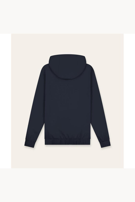 M-SS25-TJH Navy