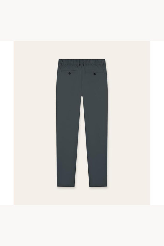 M-SS25-TP Anthracite